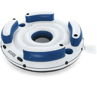 BESTWAY Hydro-Force