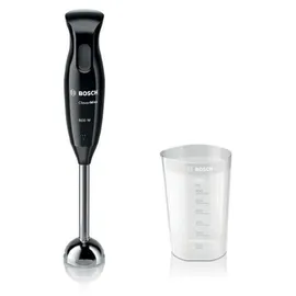 Bosch CleverMixx MSM2620B Stabmixer