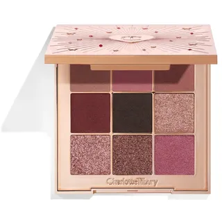 Charlotte Tilbury Pillow Talk Beautyverse Love Palette Lidschatten 9 g 