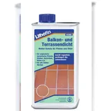 Lithofin Balkon- und Terrassendicht 1 l