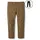 Rab Incline Light Regular