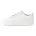 Beige 37 5