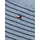 Tommy Hilfiger TH MEN SMALL STRIPE SOCK 2P 2er Pack Blau 47-49