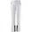 Damen 4 Stretch Skihose Größe XL weiss