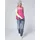 Chiemsee Weste Pink XS