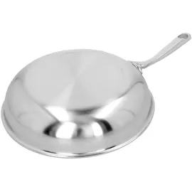 Demeyere Proline 7 Bratpfanne 20 cm
