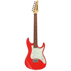 Ibanez AZES31-VM - E-Gitarre