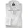 Olymp Businesshemd Luxor modern fit beige 47
