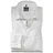 Olymp Businesshemd Luxor modern fit beige 47