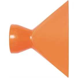 Loc-Line Breitstrahldüse 1/2 Zoll 63 mm