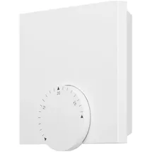 Kermi Raumbediengerät Funk A1 ohne Display