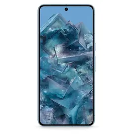 Google Pixel 8 Pro 512 GB Bay