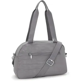 Kipling Cool Defea inviting grey