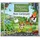 Edel Music & Entertainment CD / DVD Hörspiel Findus erklärt: Mein Gartenjahr (Frühling & Sommer)