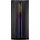 Captiva Advanced Gaming R76-270 Ryzen 7 RTX 3050 (AMD Ryzen 7 5700X, 16 GB 1000 GB, SSD, NVIDIA GeForce RTX 3050), PC Schwarz