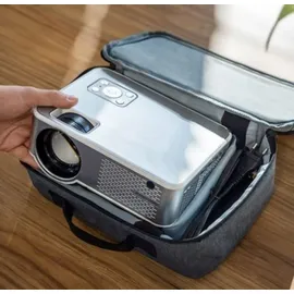 Krüger&Matz Kruger & Matz Projector LED V-LED60 Wi-Fi FullHD KM0371-FHD