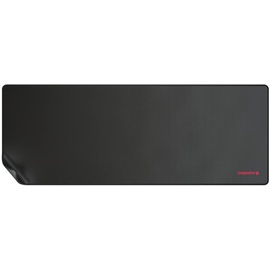 Cherry MP 2000 Premium Mousepad XXL, 800x350mm, schwarz