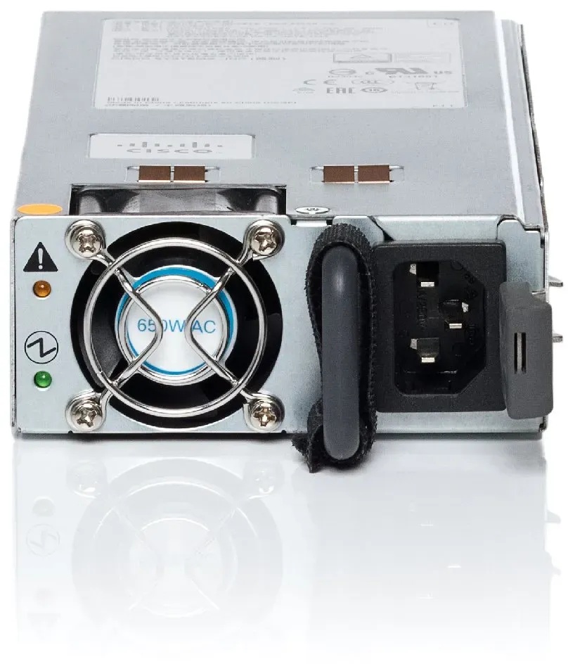 UCS-PSU-6332-AC neu