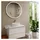 Hansgrohe Tecturis S Einhandmischer Brushed Bronze