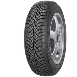 Goodyear UltraGrip 9+ 195/55 R16 91H