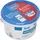 Knauf Uniflott Finish 4 kg Feinspachtelmasse Fertigspachtel