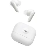 LIBRATONE AIR+ 3 weiß