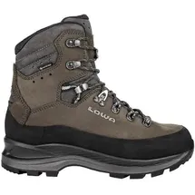 Lowa tibet evo gore tex braun - 39