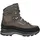 Lowa tibet evo gore tex braun - 39