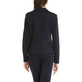 Marc Cain Blazer Blau 38