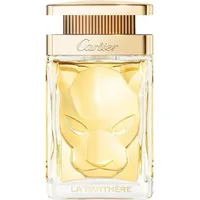 Cartier La Panthère Elixir Eau de Parfum Intense 100 ml