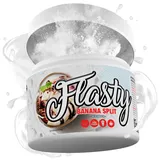 Sinob Flasty Geschmackspulver Banana Split 250 g