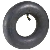 cyclingcolors Schlauch Motorrad Moped Roller innenschlauch, 4.10/3.50-4 Winkelventil