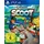 Crayola Scoot (USK) (PS4)
