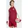 adidas Spanien Auswärtstrikot 2026 rot Herren Gr. XL