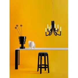 Kartell Tea Weiß