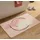 Gino Falcone Aquata GF-168 Pink 50 x 60 cm