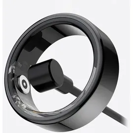 Colmi R02 Größe 12 / 21,3 mm Gold