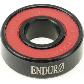 Enduro Bearings Enduro, Kugellager, MR 9227