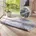 freundin Home Collection Lilja 100 Blau