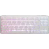 Ducky One 3 TKL MX Brown US