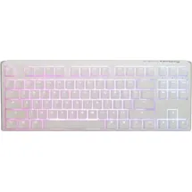 Ducky One 3 TKL MX Brown US