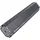 Bosch PowerTube 500 Wh horizontal BBP3750
