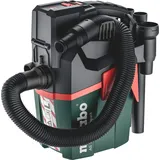 Metabo AS 18 L PC Compact