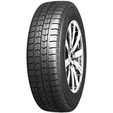 Nexen Winguard WT1 235/65 R16 121/119R Winterreifen