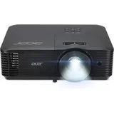Acer X1228 Beamer 4.800 ANSI Lumen
