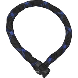 Abus IVERA Chain 7210/ 110 cm