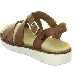 REMONTE D2060 braun 39