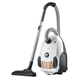 AEG VX6-2-IW-5