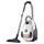 AEG VX6-2-IW-5