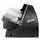 Berkel Home Line 200 Plus Schwarz Matte